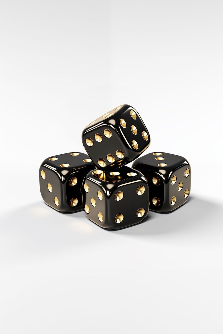 Analisis Monster Dice secara bertanggung jawab