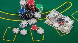 Analisis Queen of Bounty secara bertanggung jawab