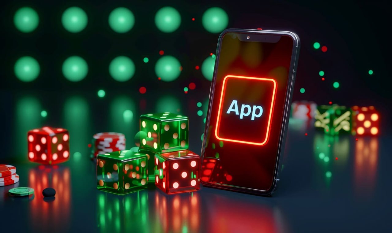 Analisis esports yang dibaca secara tenang