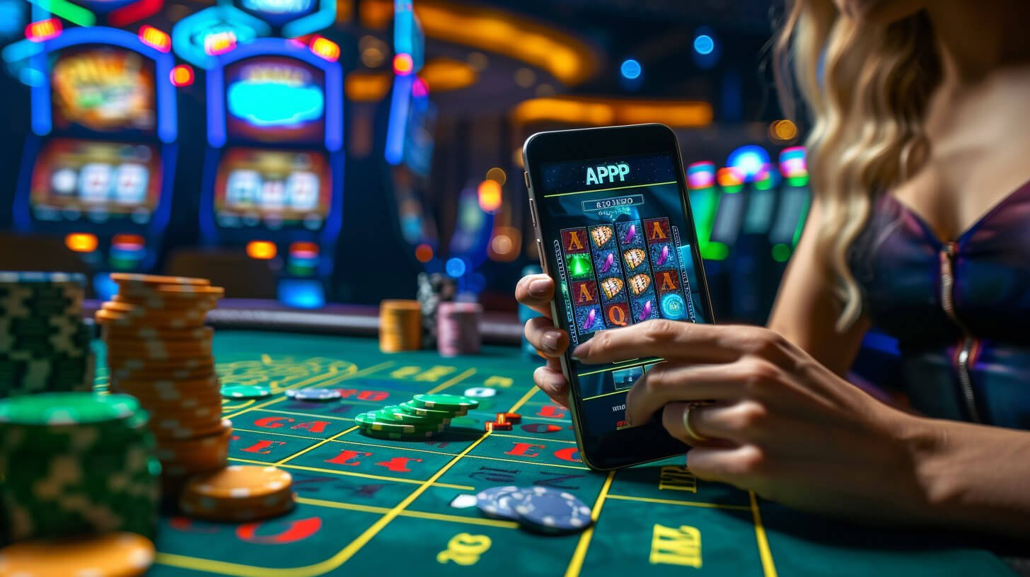 Analisis gameplay digital secara bertanggung jawab