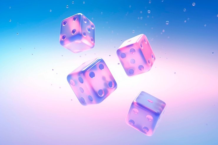 Analisis tema Icescape secara bertanggung jawab