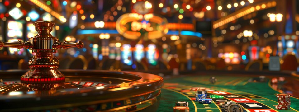 Antarmuka slot es yang nyaman di ponsel