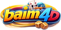 Logo baim4d